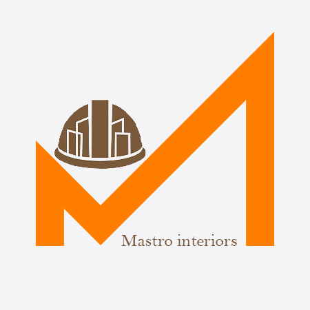 Mastero Interior Logo